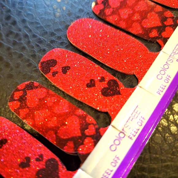 Heart of the Matter - Picture 4 of 4